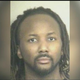 Jamal Mallard
WAPT